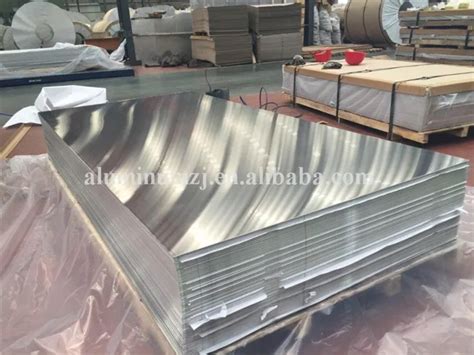 sheet metal 1/8 inch|1 8 sheet metal 4x8.